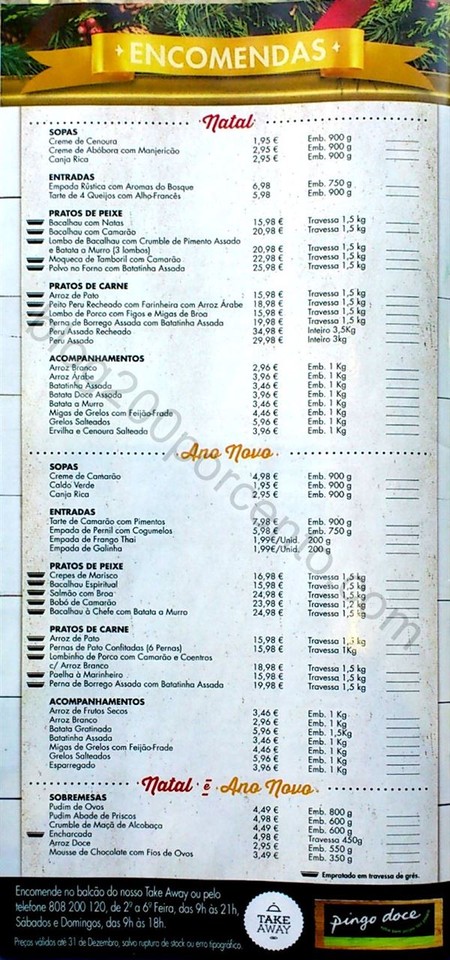Take away pingo doce Natal_20.jpg