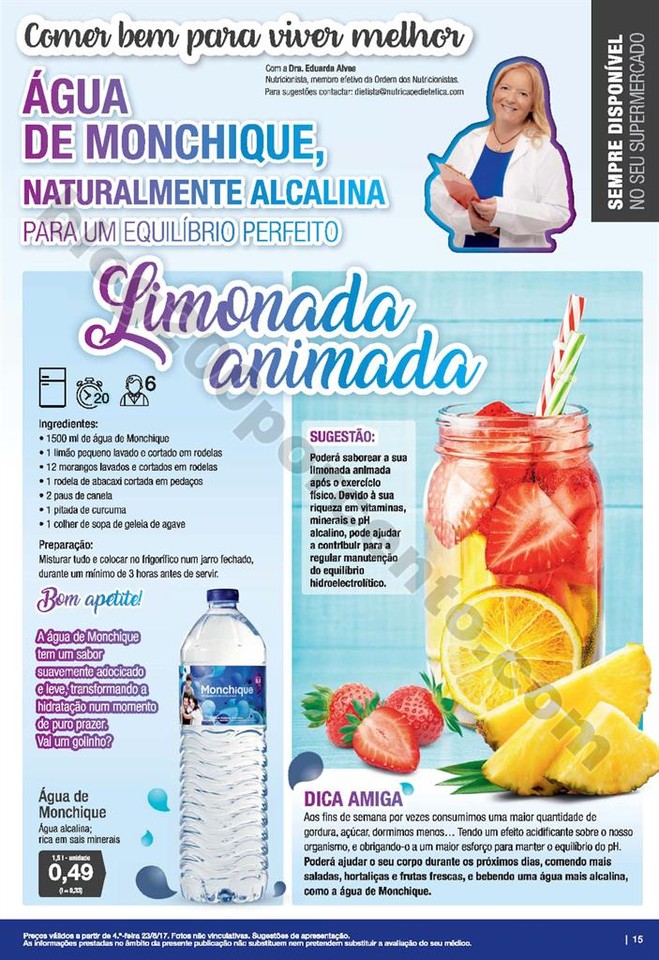 01 Antevisão ALDI a partir de 23 agosto p10015.jp