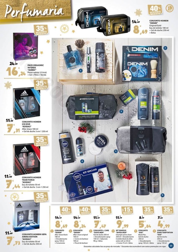 doce e-leclerc p13.jpg