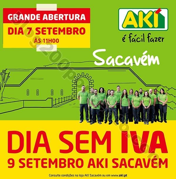 01 dia sem iva aki sacavém p1.jpg