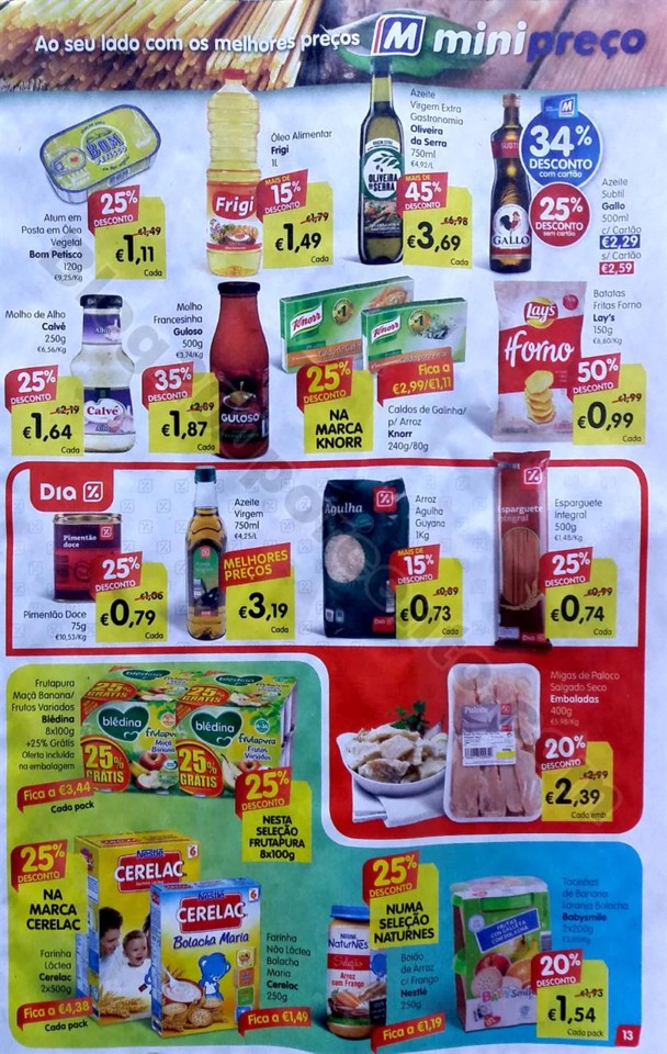 minipreco 15 fev_13.jpg