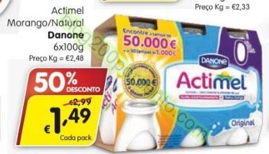 Promoções-Descontos-20897.jpg