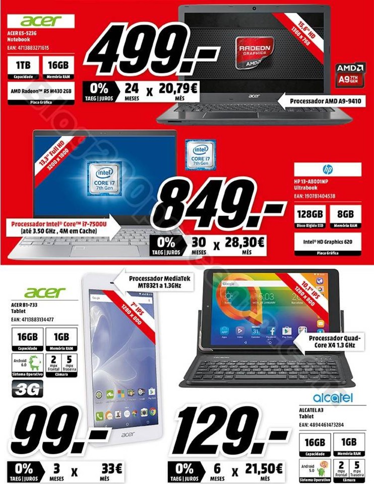 Promoções-Descontos-30207.jpg
