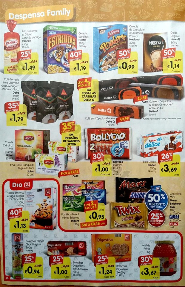 minipreco 18 fevereiro family_14.jpg