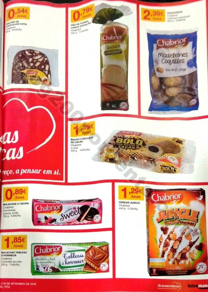 Novo Documento 2018-09-08 21.17.14_17.jpg