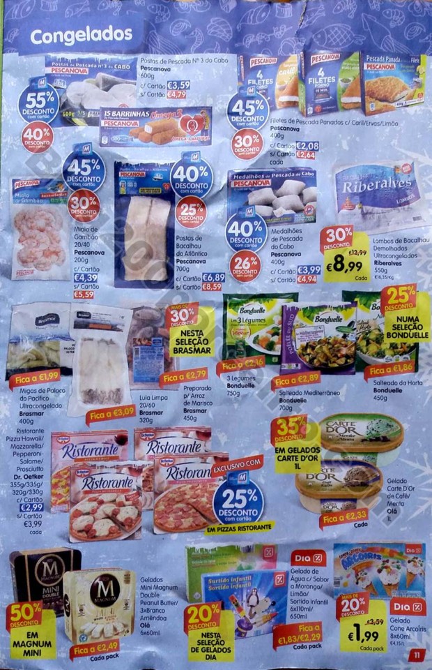 minipreco family 24 a 30 maio_11.jpg