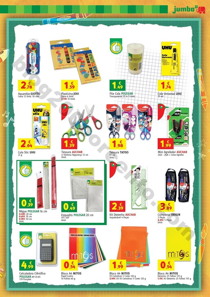 001 Folheto JUMBO 8 a 20 setembro p 5.jpg