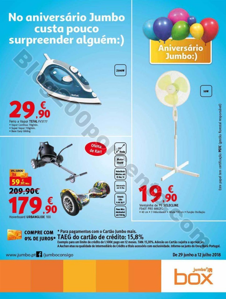 Aniversario 3_LOW_035.jpg