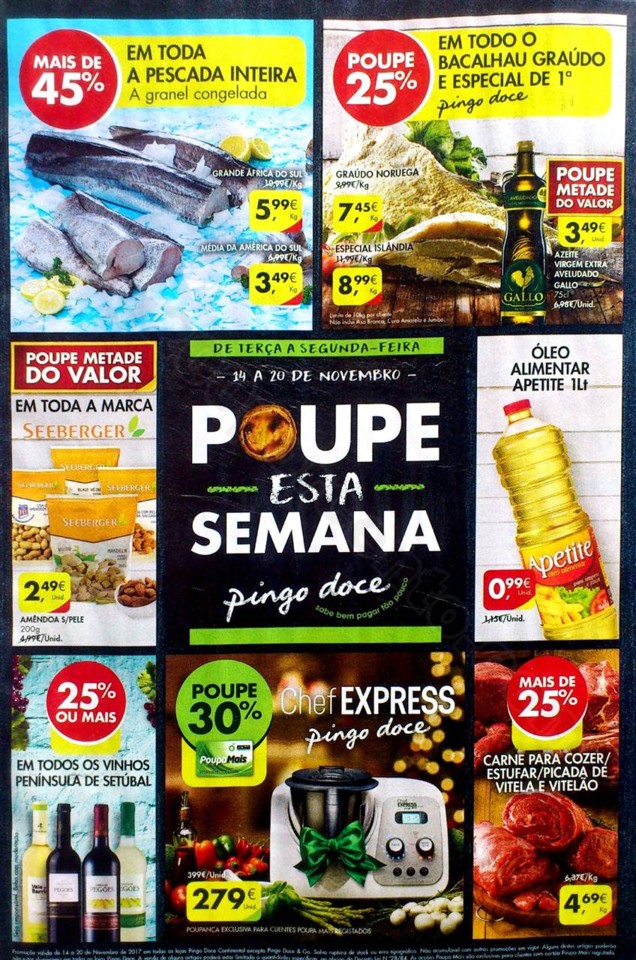 pingo doce 14 novembro_1.jpg