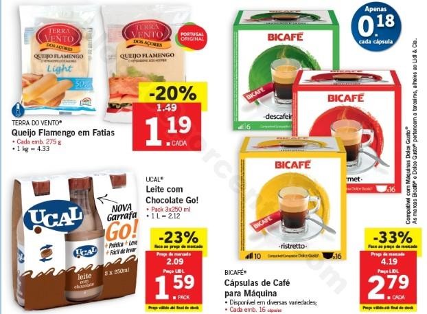 Promoções-Descontos-28998.jpg