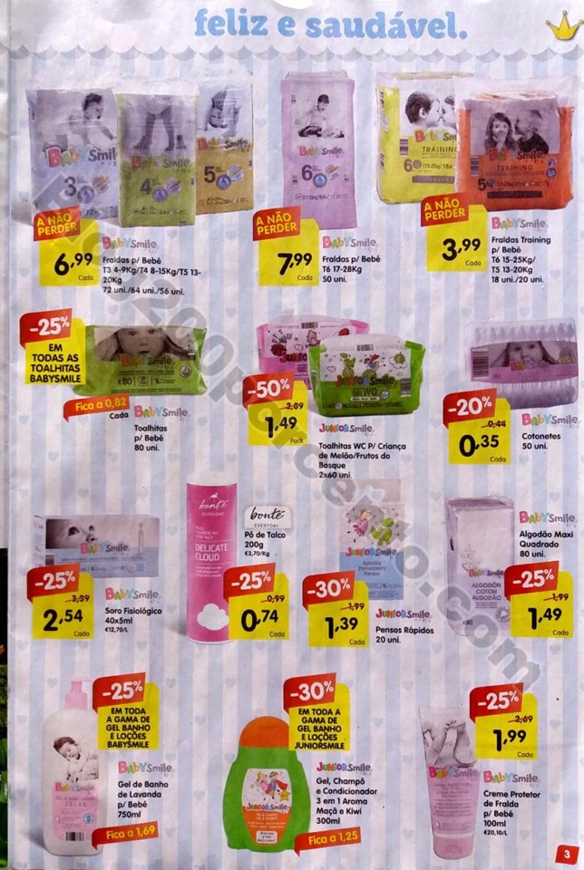 minipreco nacional 16 a 22 agosto_3.jpg