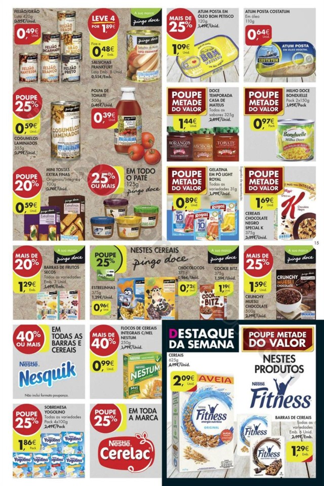 Folheto Super 6 a 12 fevereiro p11.jpg