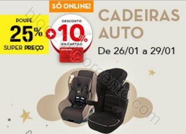 Promoções-Descontos-27103.jpg