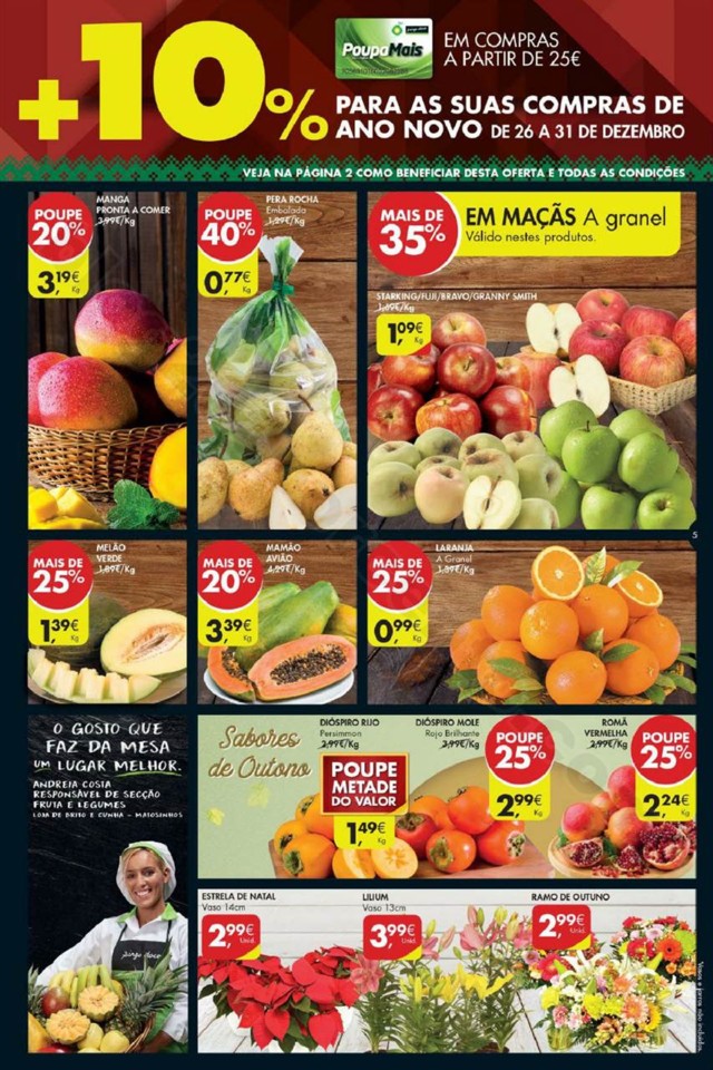 antevisão folheto pingo doce super p5.jpg