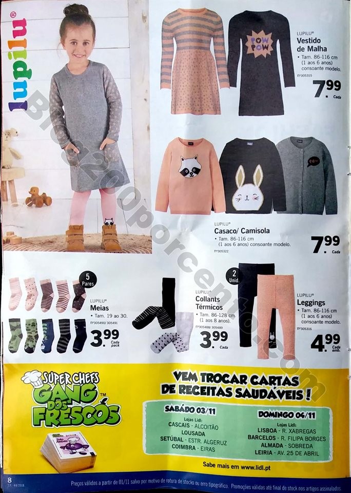 lidl bazar 29 outubro e 1 novembro_8.jpg