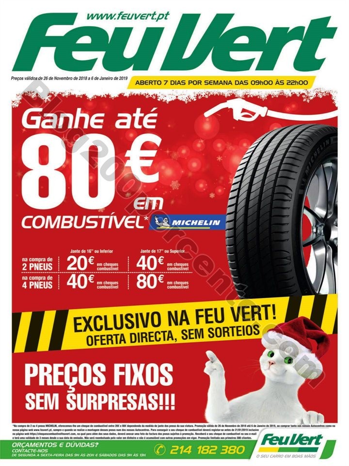 feu vert natal 26 novembro a 6 janeiro p1.jpg