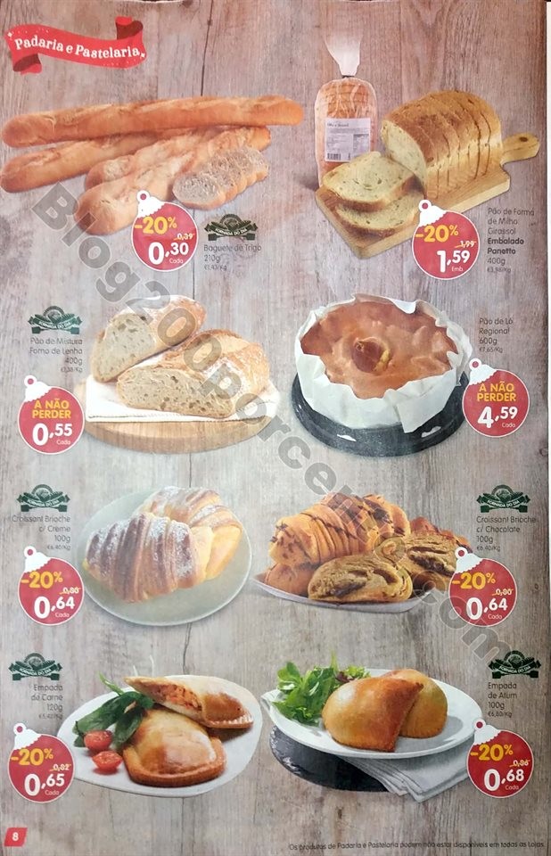 minipreco family 15 a 21 novembro_8.jpg