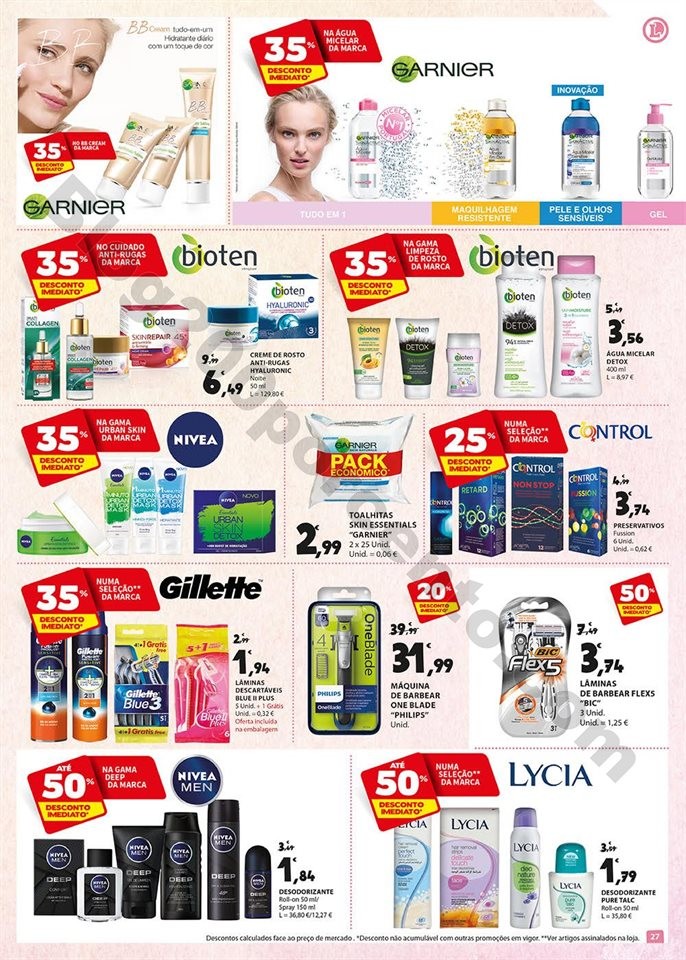 Trafego_De 30 Outubro a 5 de Novembro_WEB_026.jpg