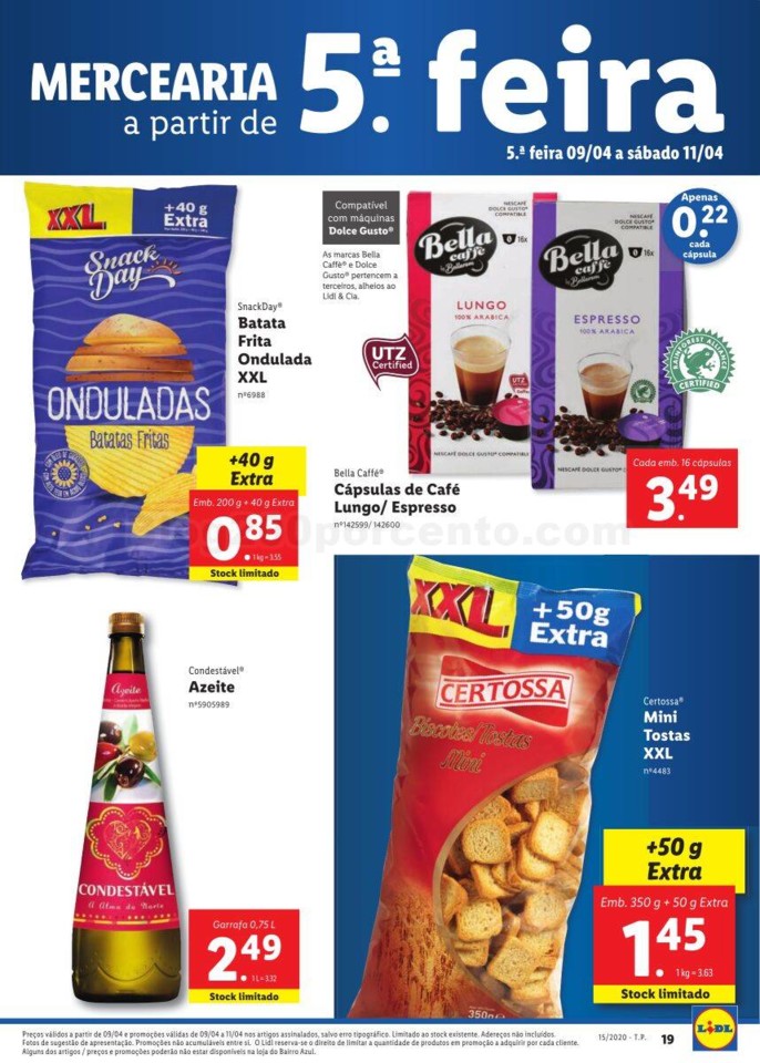 Antevisão LIDL Promoções de 6 a 12 abril p35.jp