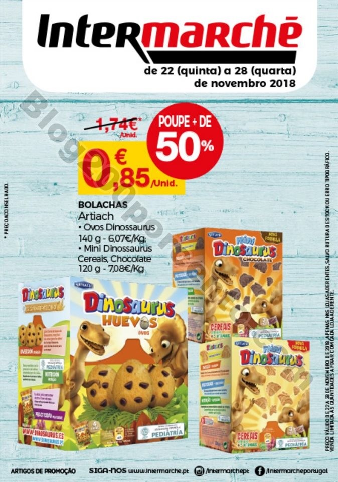 01 Promoções-Descontos-31865.jpg