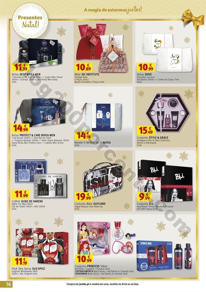 jumbo presentes 2 - 29 novembro d16.jpg