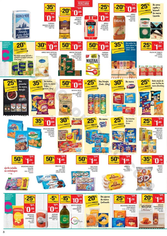 folheto continente bom dia 16 a 22 abril p8.jpg