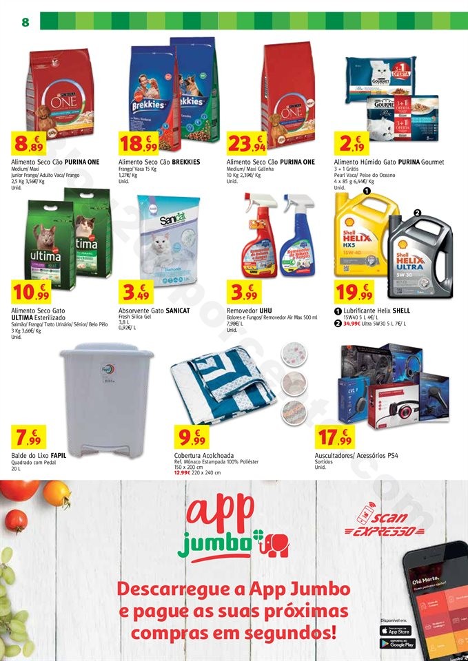 PDF Low Semanal 9_007.jpg