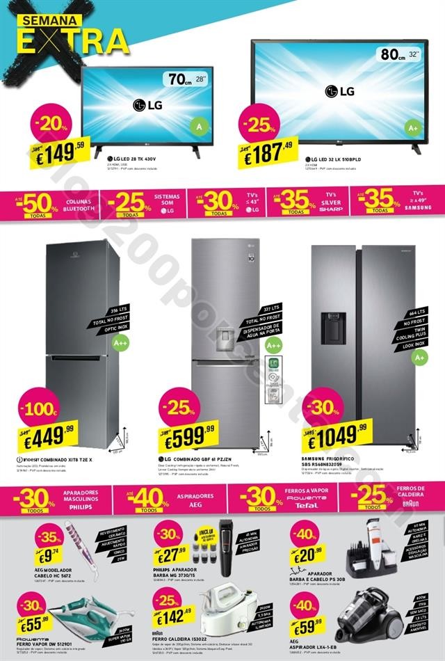 rp 21 a 27 maio p2.jpg