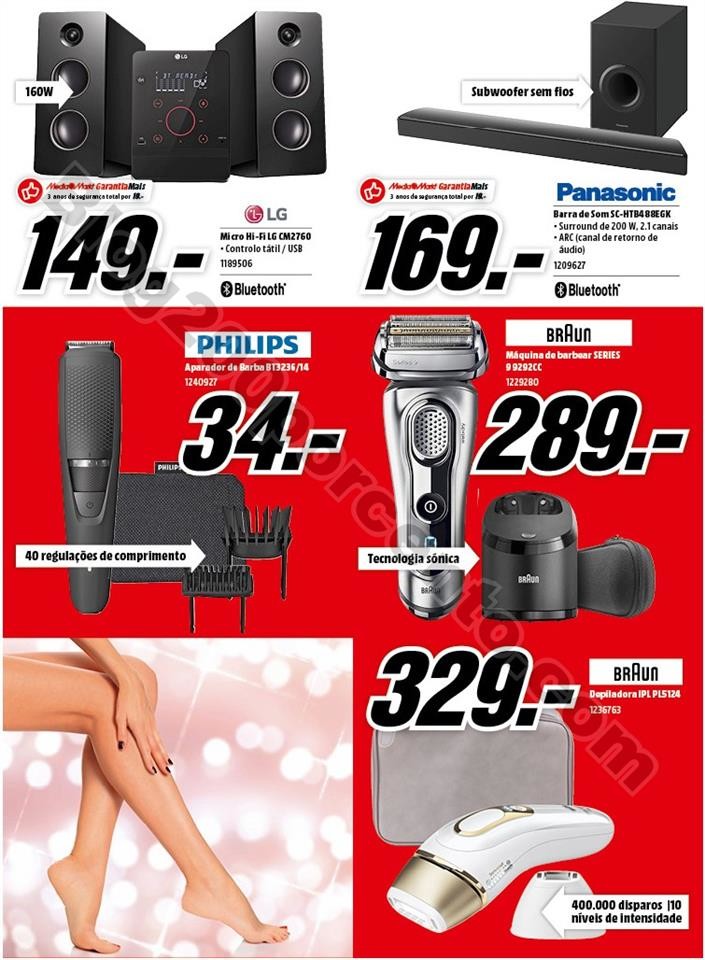01 Promoções-Descontos-34383.jpg