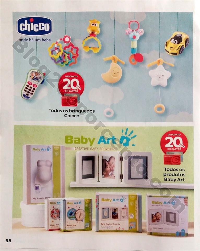 wells catalogo natal 2018_98.jpg