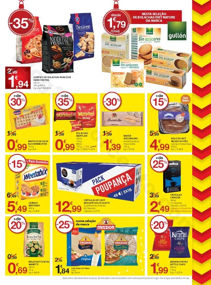 e-leclerc preços baixos dezembro p17.jpg