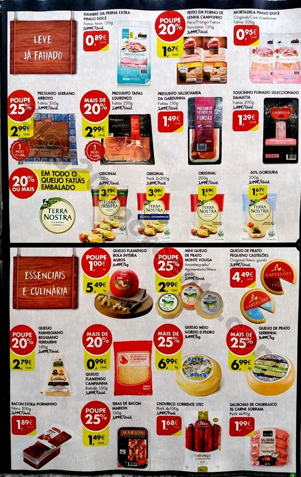 folheto pingo doce 27 novembro a 3 dezembro_17.jpg