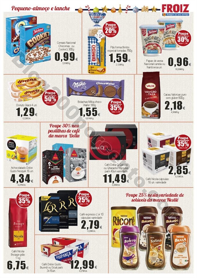 FROIZ 19 DEZEMBRO P14.jpg