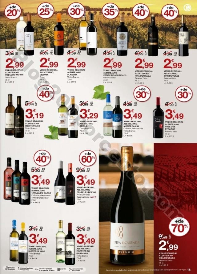01 Promoções-Descontos-34260.jpg
