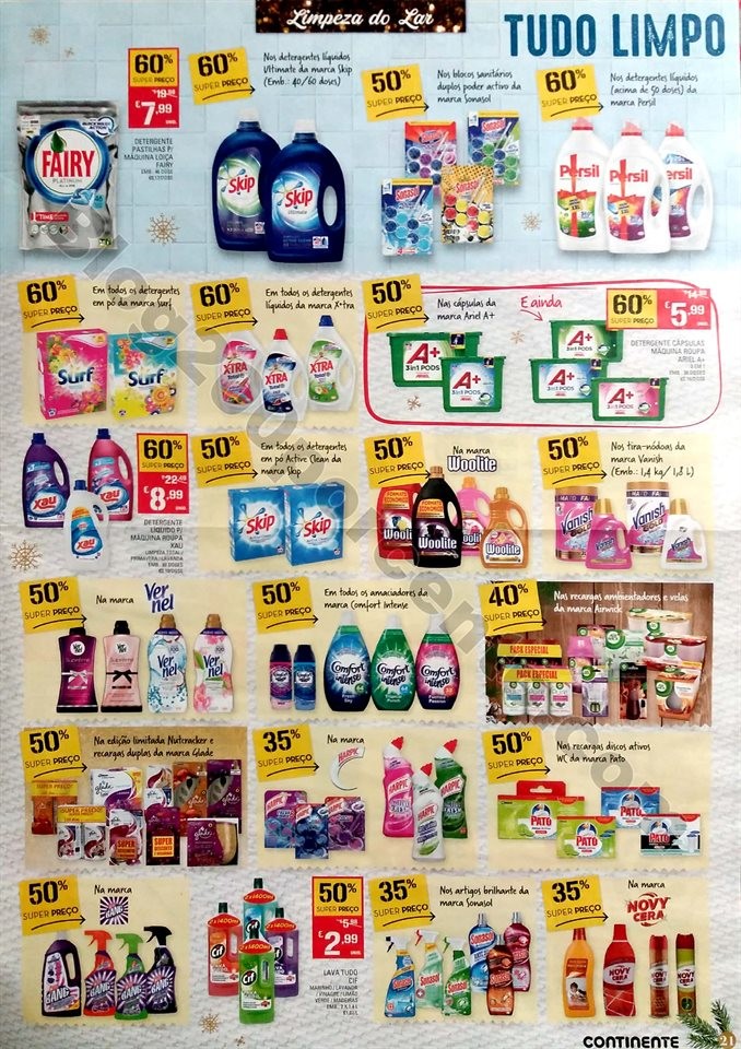 continente 26 dezembro a 31 dezembro_21.jpg