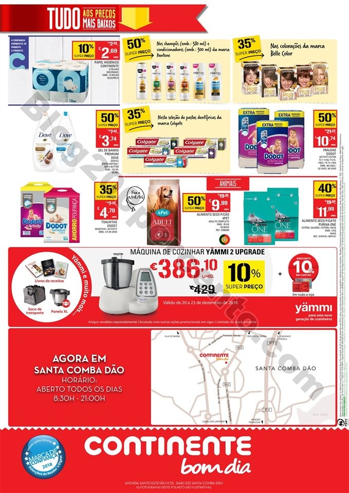 Abertura Santa Comba Dão 20 a 24 dezembro p4.jpg