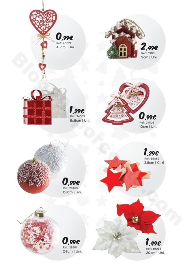 Antevisão Folheto ESPAÇO CASA Natal 2019 p6.jpg