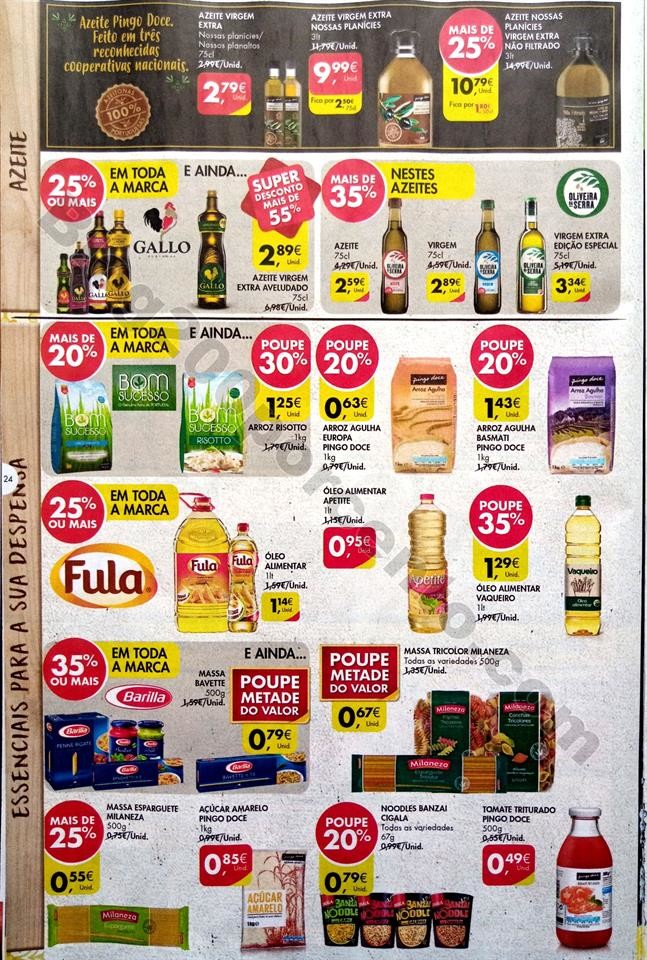folheto pingo doce 24 a 30 setembro_24.jpg