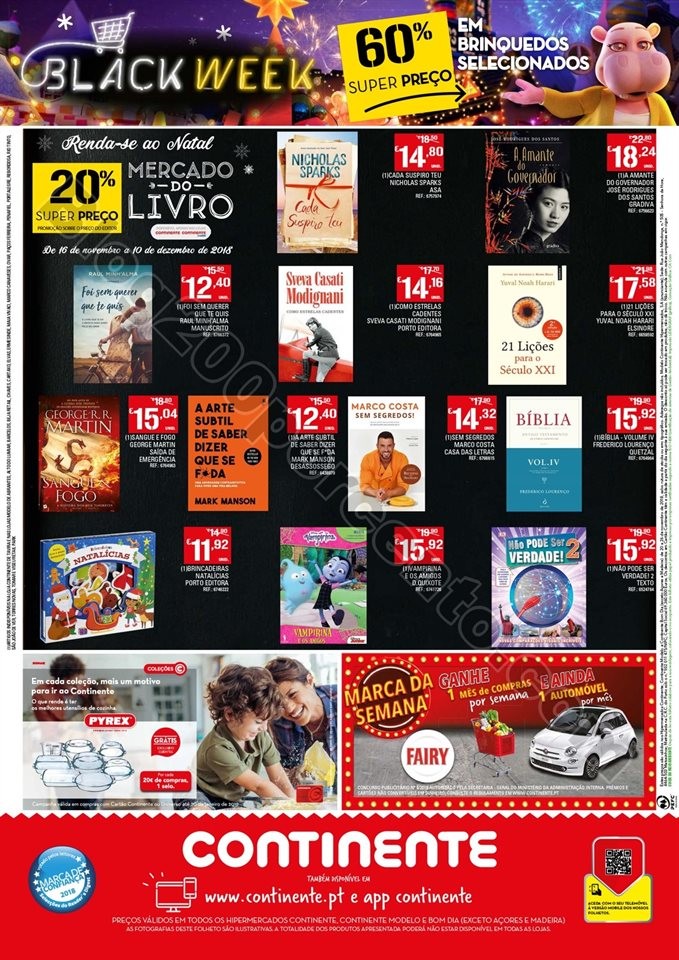 Promoçãozão 20 a 26 novembro p24.jpg