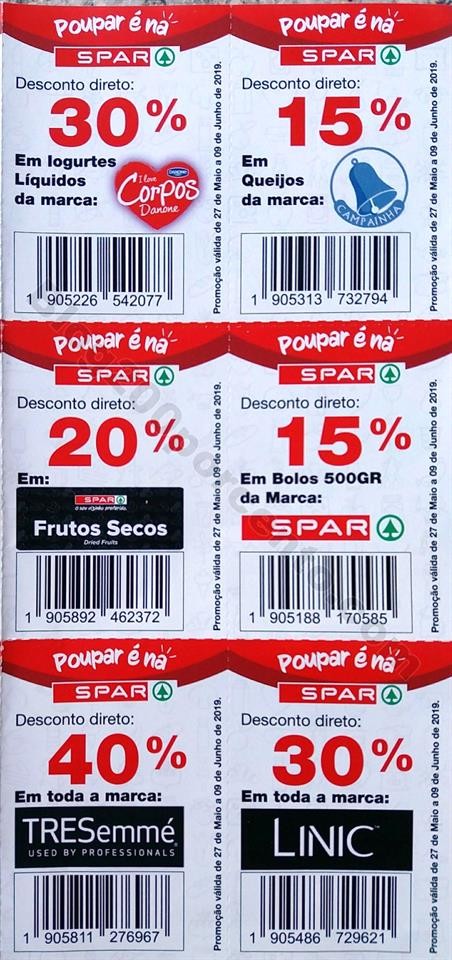 vales spar junho_4.jpg