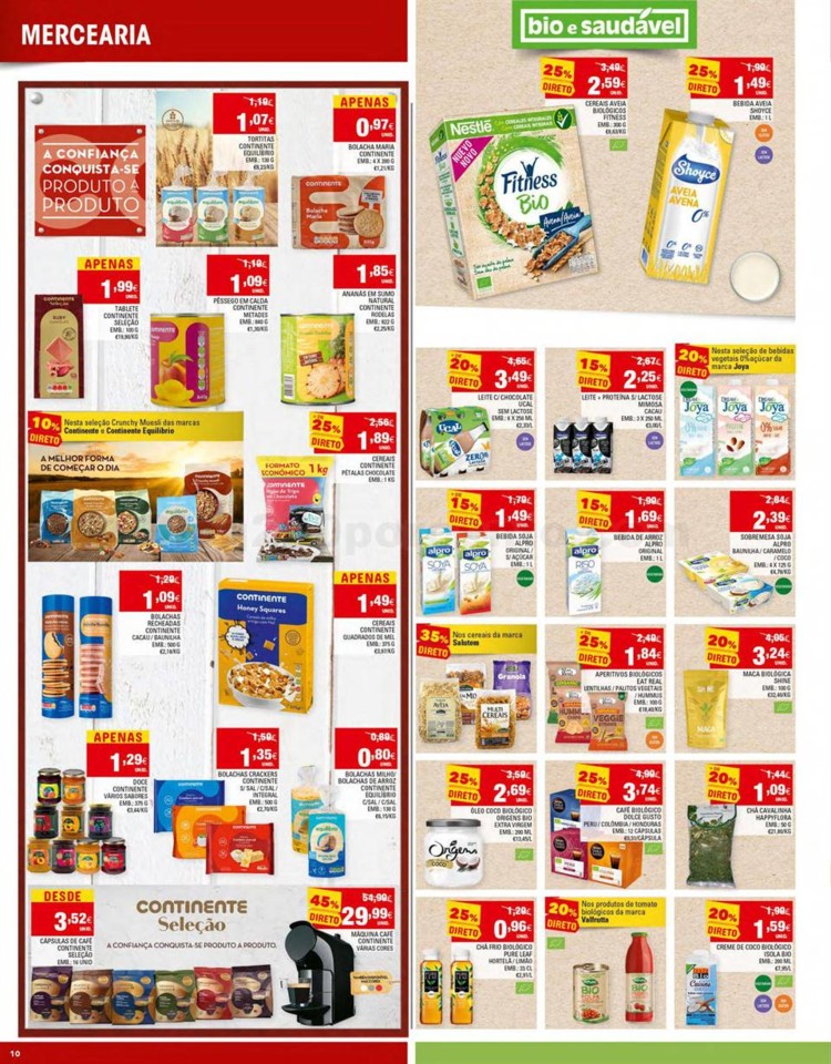 bom dia 14 a 20 abril p10.jpg