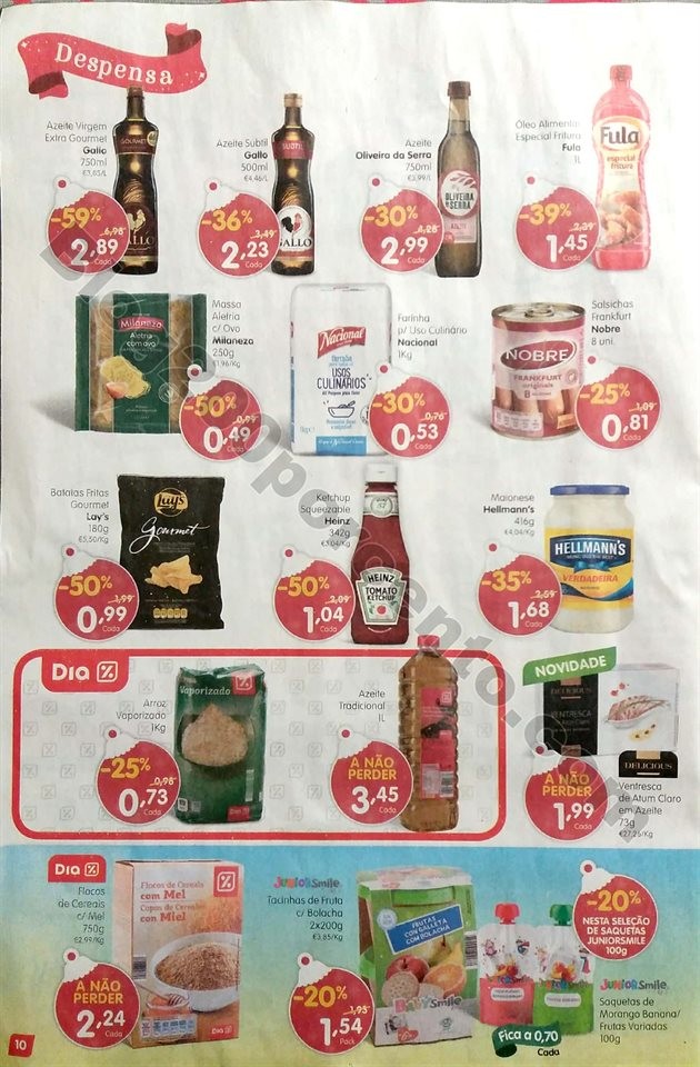 minipreco 22 a 28 novembro_26.jpg