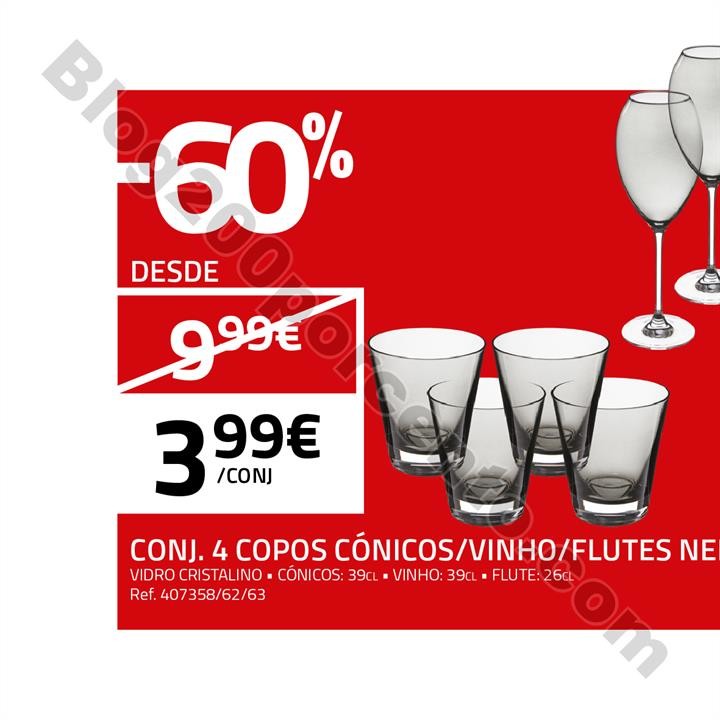 deborla-deborla-saldos-de-verao-2019 (1)_019.jpg