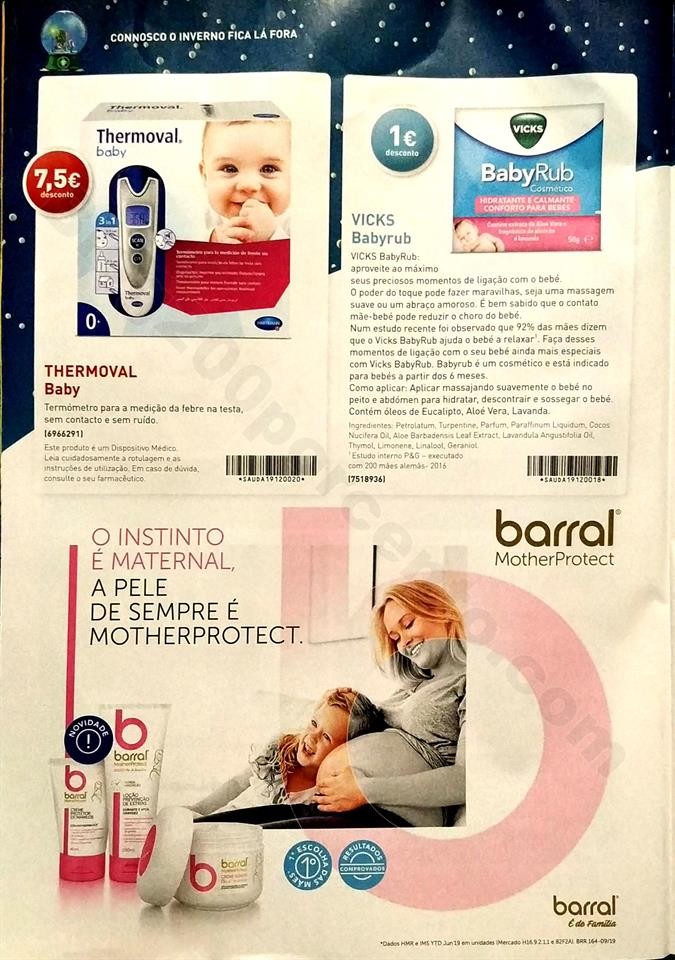 saúda especial Natal 15 novembro a 15 dezembro_4.