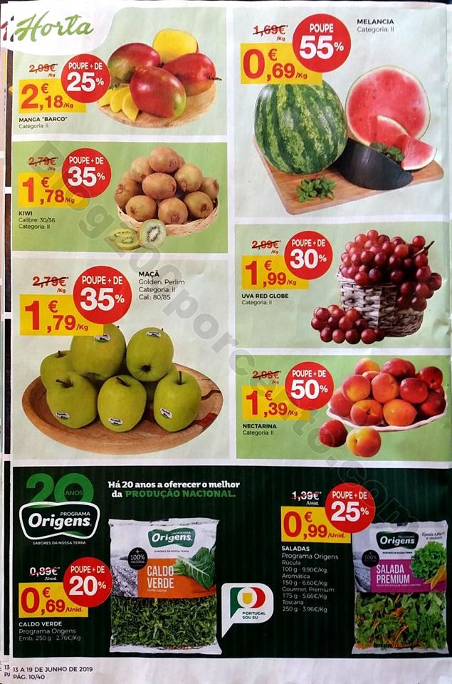 folheto Intermarche 13 a 19 junho_10.jpg