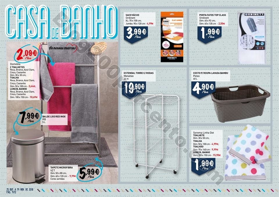 Folheto Casa Intermarché p4.jpg