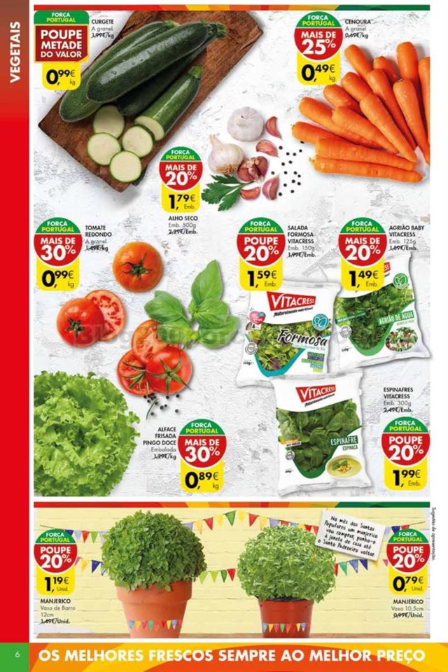 pingo doce médias folheto 9 a 15 junho p6.jpg