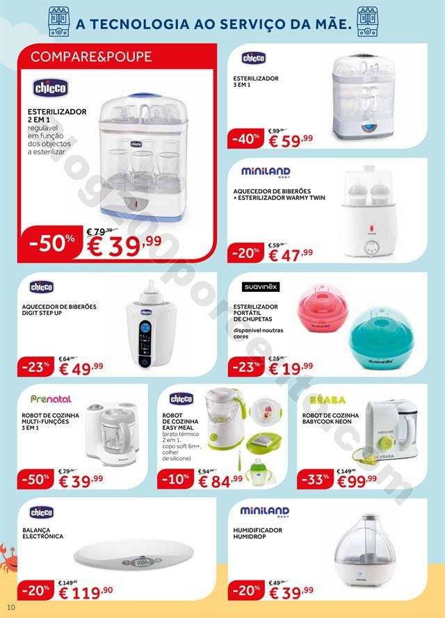 Prenatal 14 junho p10.jpg