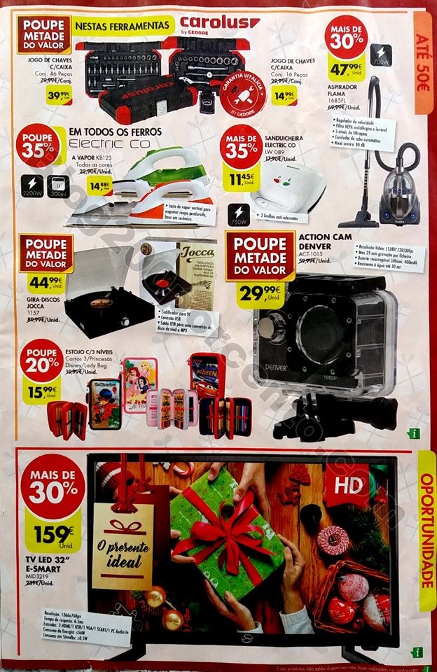 folheto pingo doce 27 novembro a 3 dezembro_39.jpg