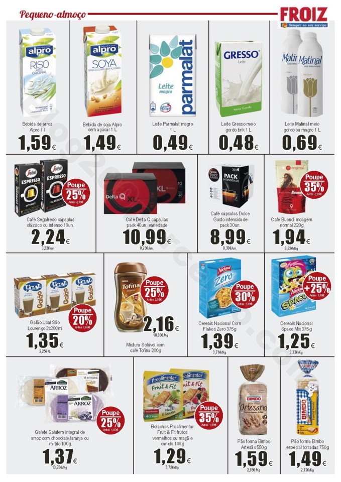 froiz 4 a 23 abril p9.jpg